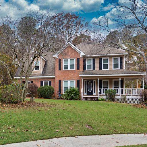 2172 Paces Vale Place - Photo 1