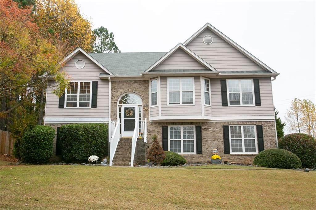 3701 Mcguire Street - Photo 1