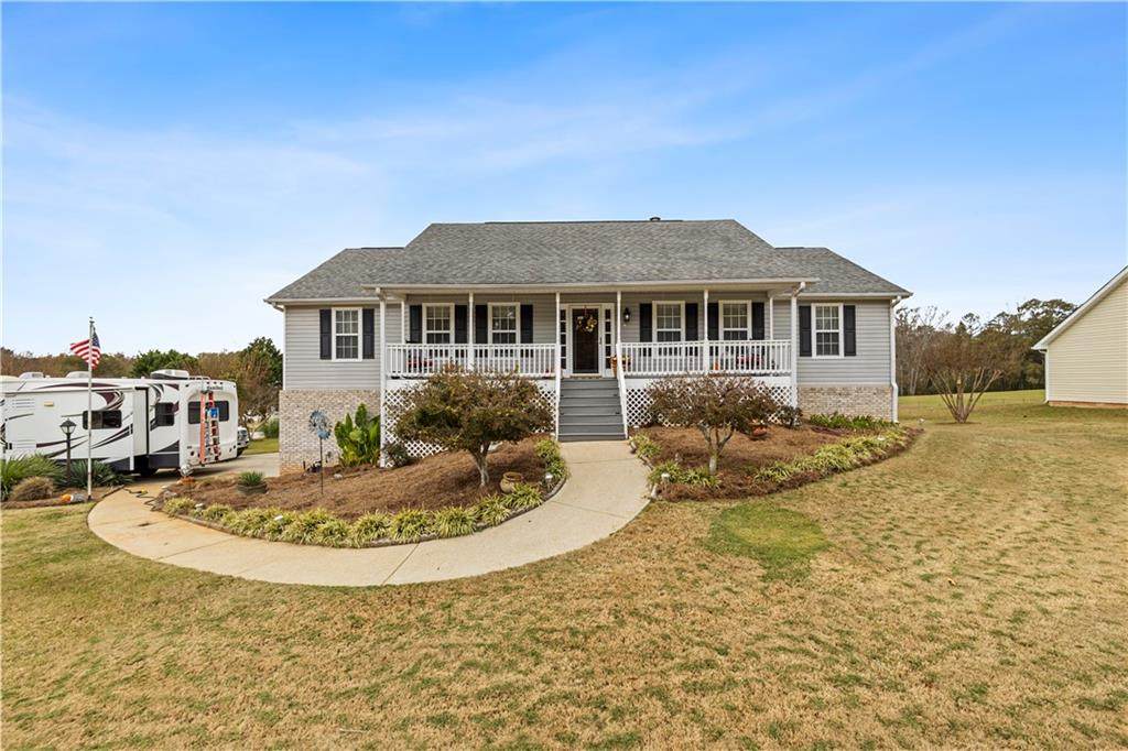 20 Mallory Court - Photo 1