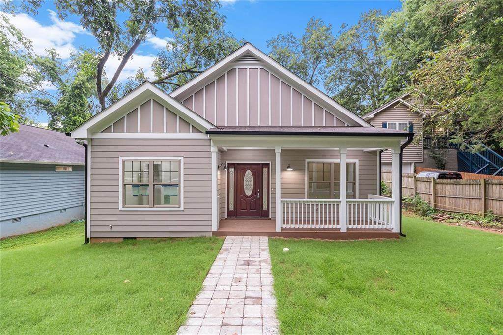 1825 Phillips Avenue - Photo 1