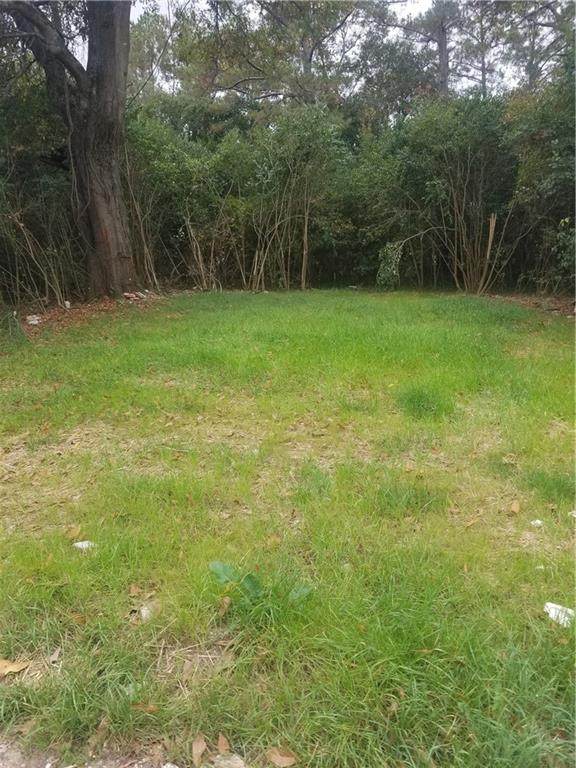 1356 Peavy Circle - Photo 1
