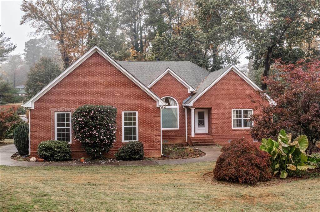 563 Briggs Circle - Photo 1