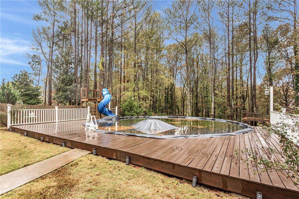 2250 Soaring Lane - Photo 1