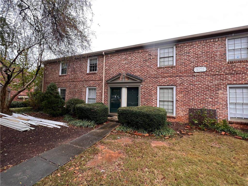 3121 Colonial Way Unit B - Photo 1