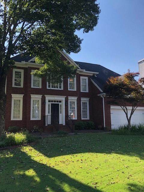 205 Glenbrook Lane - Photo 1