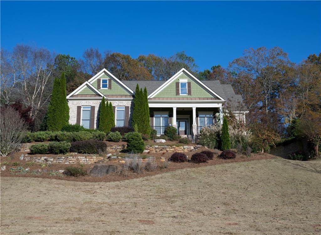 33 Waterstone Drive - Photo 1