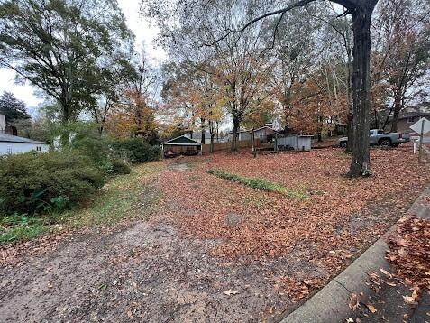 258 Lake Drive - Photo 1
