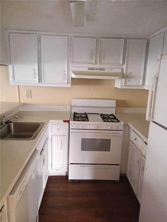 191 Governors Drive - Photo 1