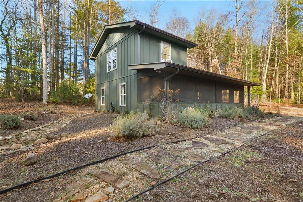 68 Angel Drive - Photo 1