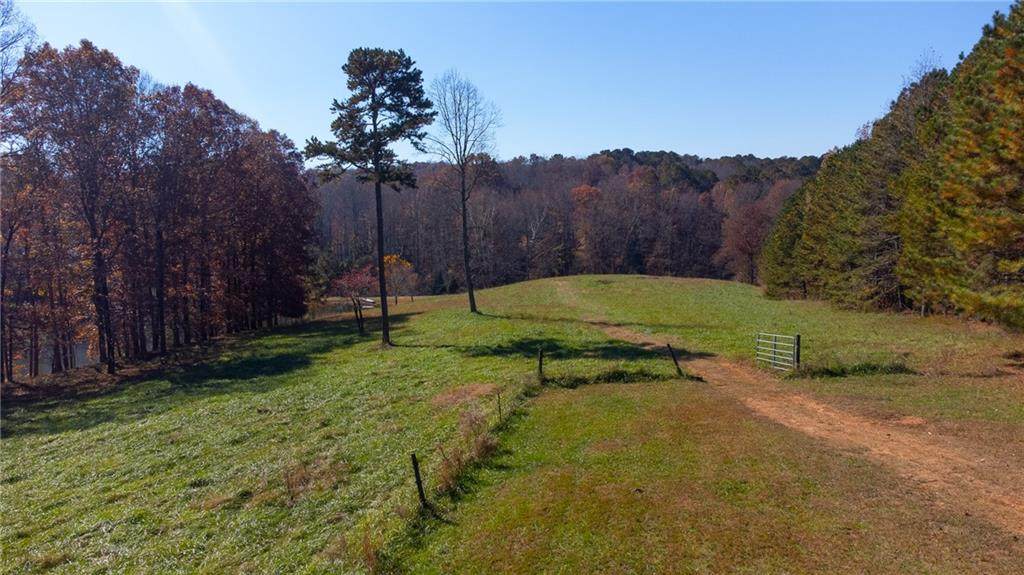 6405A Elmo Road - Photo 1