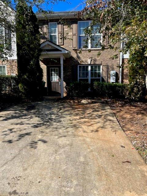 3479 Waldrop Trail - Photo 1