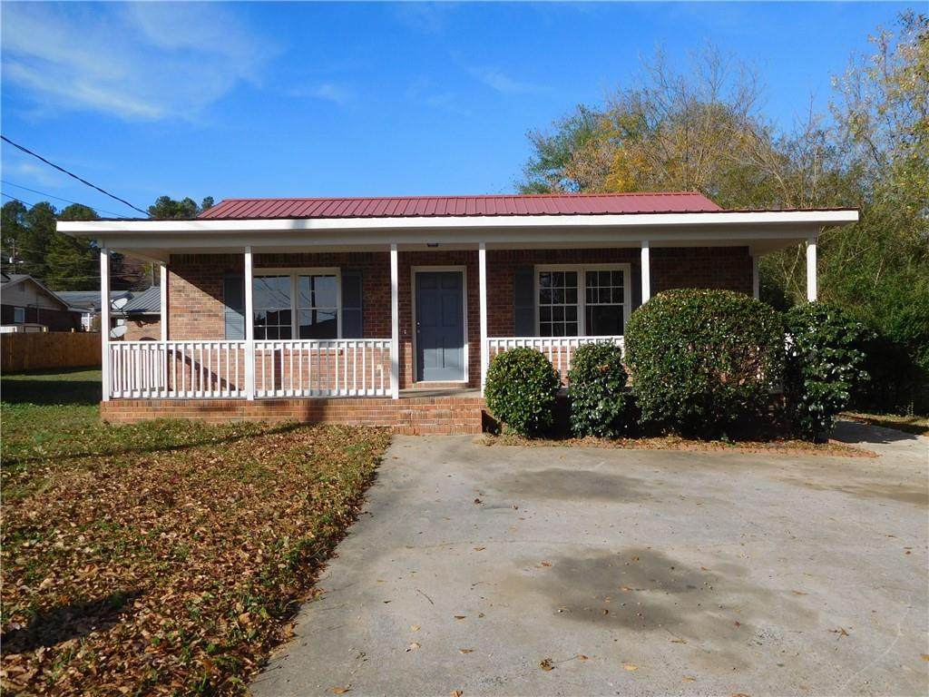 15 Cardinal Court - Photo 1