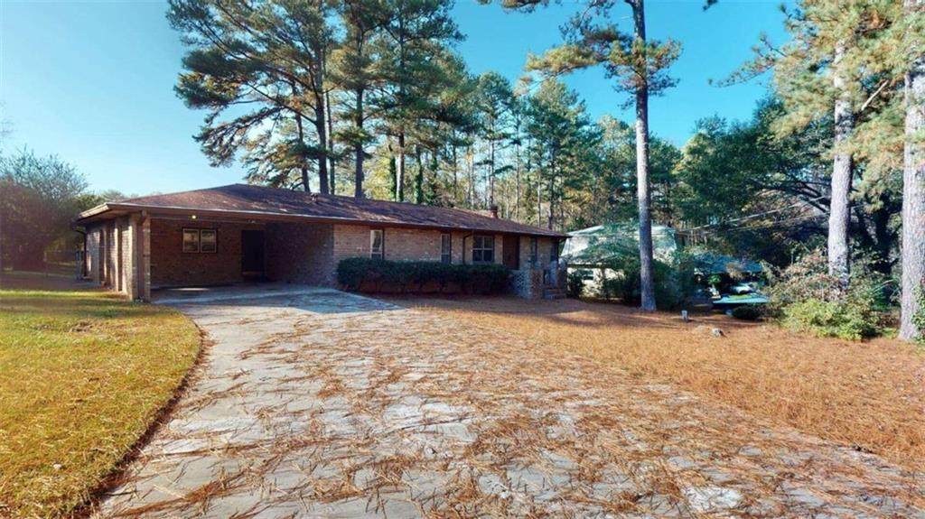 2179 Carey Circle - Photo 1