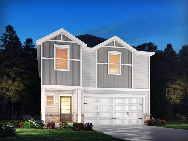 299 Wells Circle - Photo 1