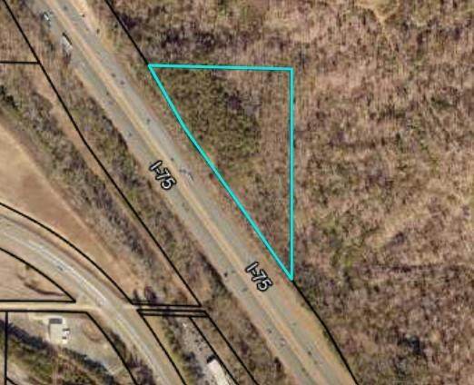 0 Allatoona Dam Road - Photo 1