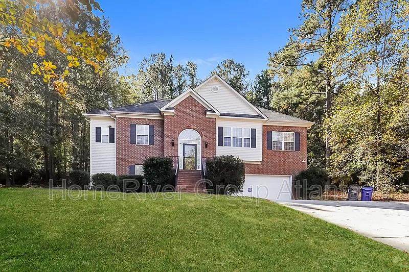 290 Hunters Glen - Photo 1