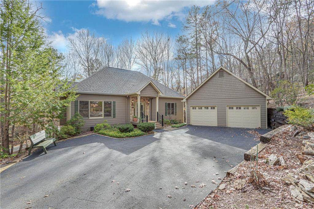 505 Indian Pipe Drive - Photo 1