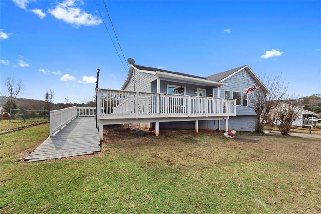 31 Fairfield Drive - Photo 1