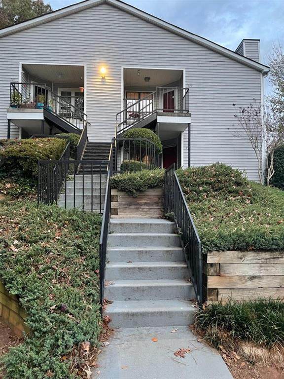 775 Windchase Lane - Photo 1