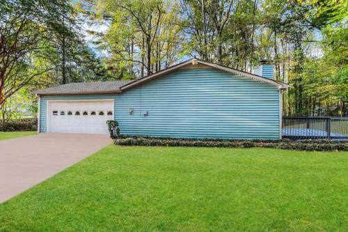 3756 Bright Star Drive - Photo 1