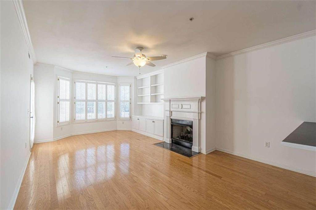225 Ponce De Leon Avenue - Photo 1