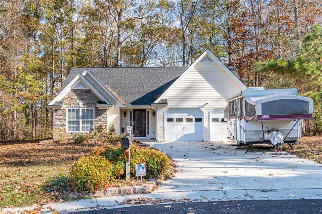 181 Colton Drive - Photo 1