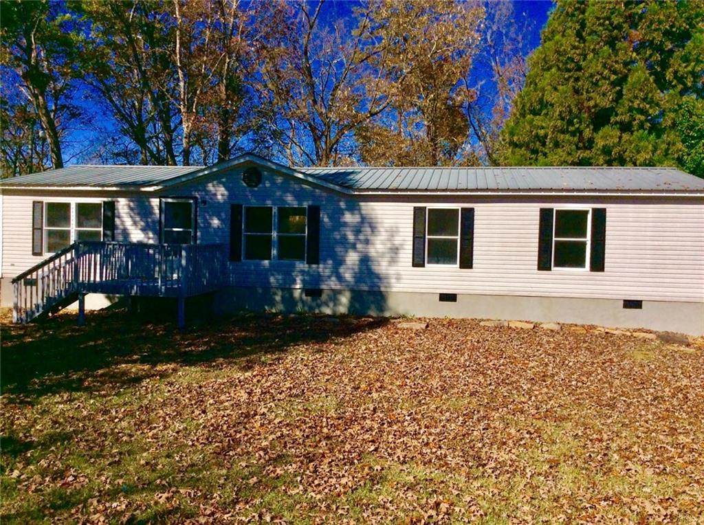 257 Iberian Road - Photo 1