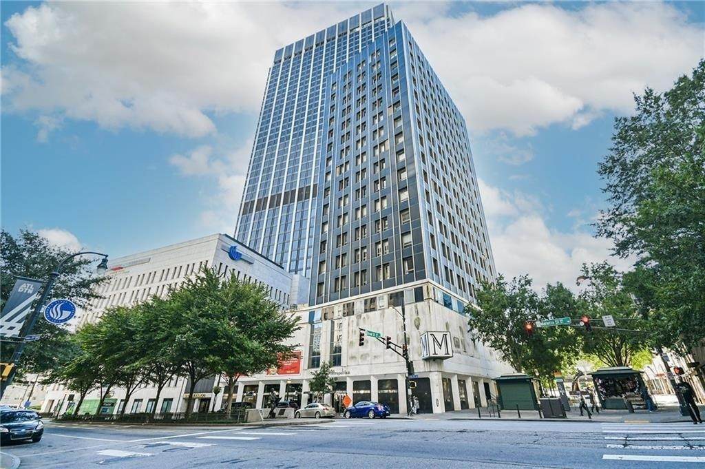 20 Marietta Street - Photo 1