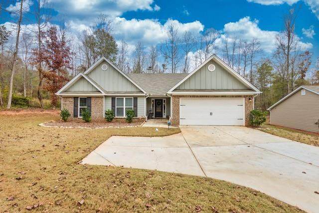 1471 Highway 82 - Photo 1