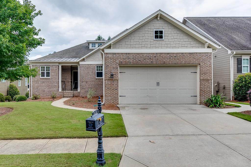 3272 Indian Hawthorne Ridge - Photo 1