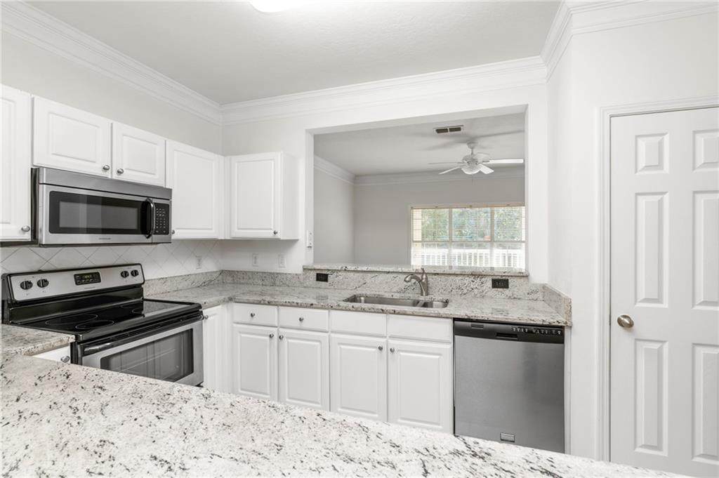 4007 Westchester Ridge - Photo 1