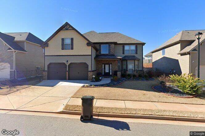 105 Escalade Drive - Photo 1