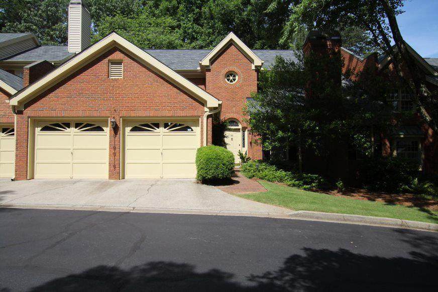 55 Ivy Chase - Photo 1