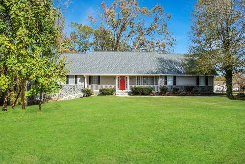 1923 Joanne Drive - Photo 1