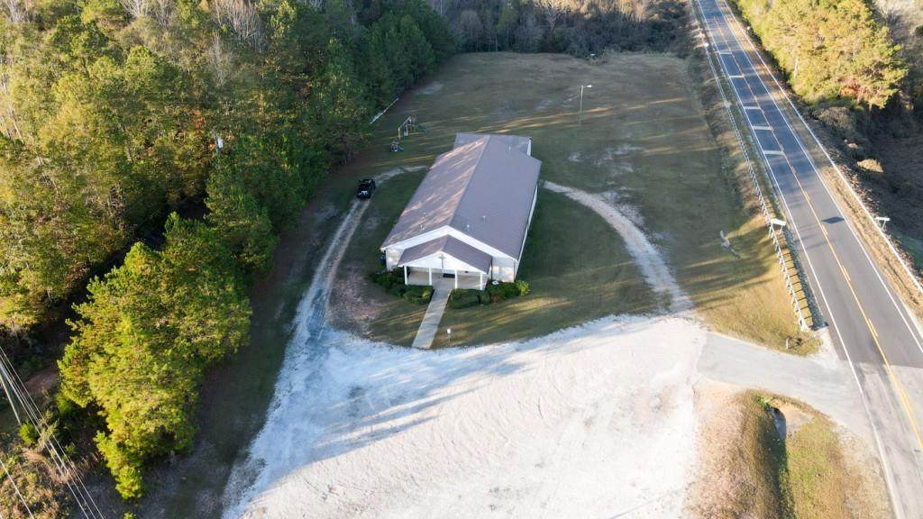 16797 Hwy 280 Highway - Photo 1