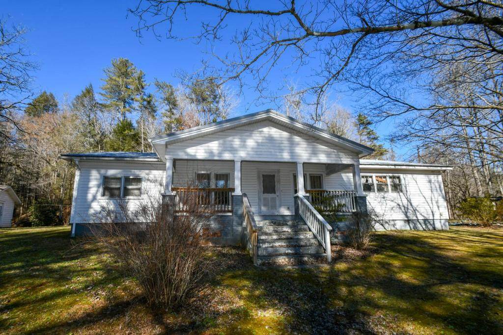 18 Corinth Church Road - Photo 1