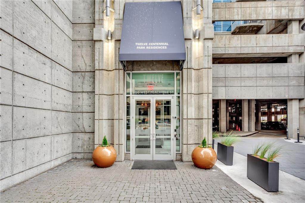 400 Peachtree Street - Photo 1