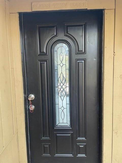 5824 Par Four Court - Photo 1