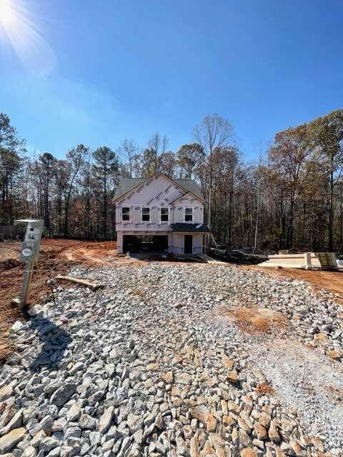 404 Cassidy Trail - Photo 1