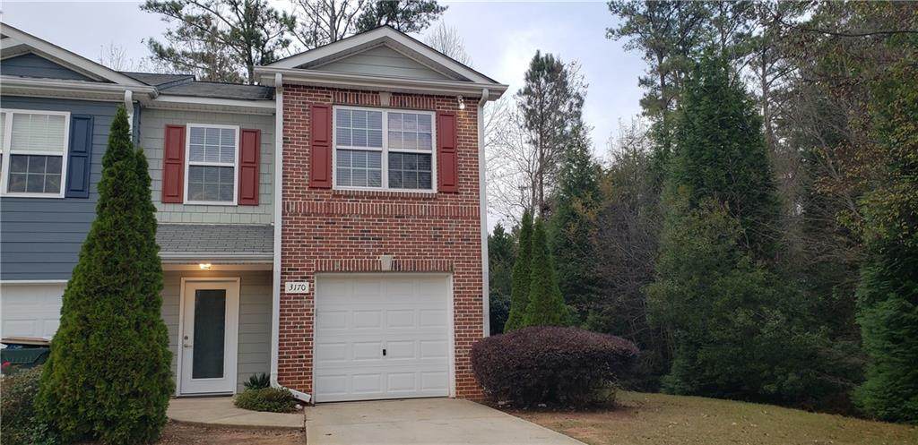 3170 Genesis Way - Photo 1