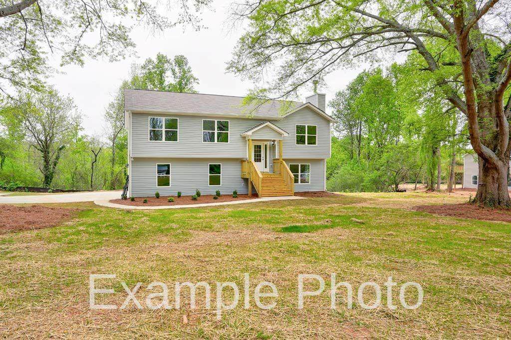 212 Belmont Park Drive - Photo 1