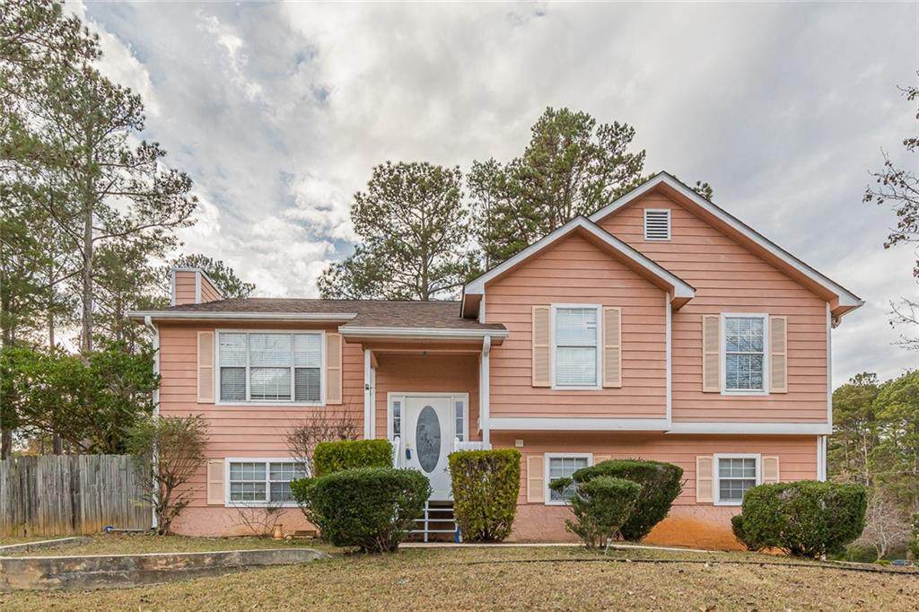 15 Collins Way - Photo 1