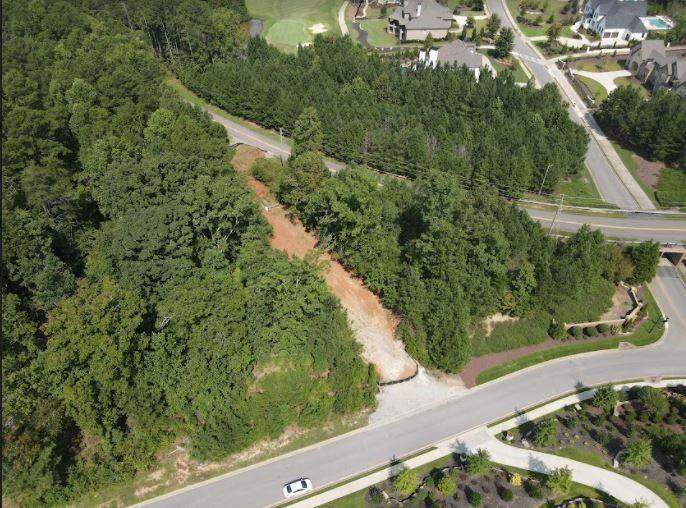 16023 Manor Club Drive - Photo 1