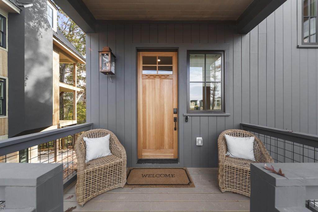 130 Arcadia Avenue - Photo 1