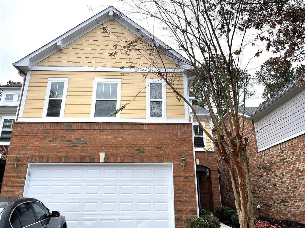 13940 Sunfish Bend - Photo 1