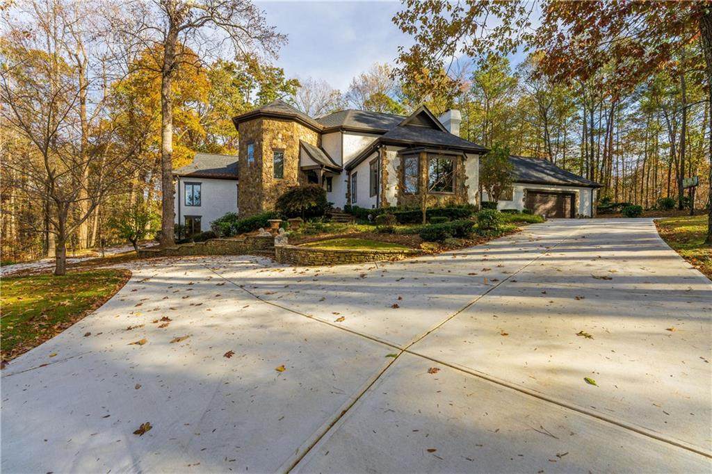 11795 King Road - Photo 1
