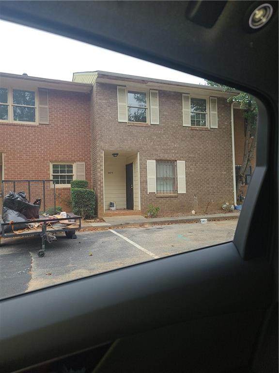 4475 Golf Vista Circle - Photo 1