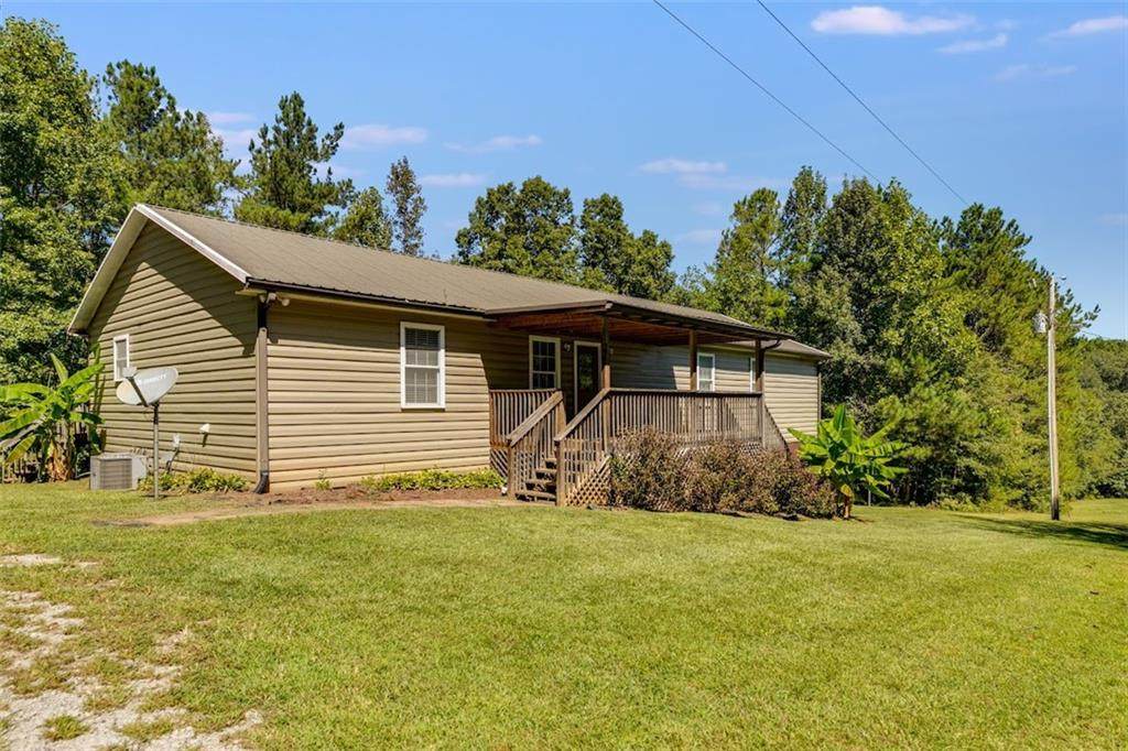 2570 Horsley Mill Road - Photo 1