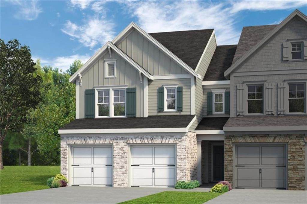 746 Sundial Lane - Photo 1