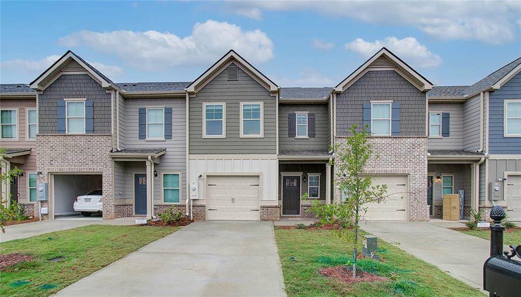 2478 Polaris Way - Photo 1